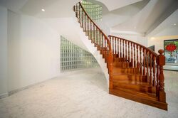 Jalan Loyang Besar (D17), Terrace #481079621